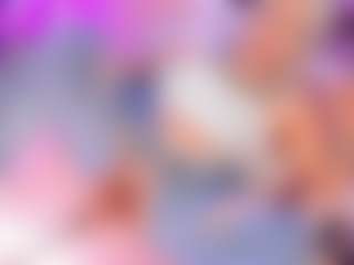 shayna_manson_'s Live Sex Cam Show
