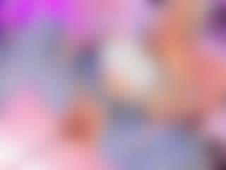 Live cam show with shayna_manson_ - Smoke on luckytryst.com