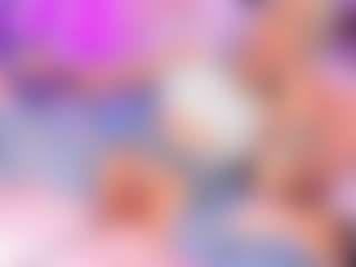 Live cam show with shayna_manson_ - Thong on luckytryst.com
