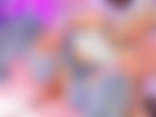 shayna_manson_'s Live Sex Cam Show