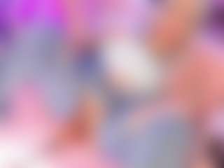 Live cam show with shayna_manson_ - Black MILF on luckytryst.com