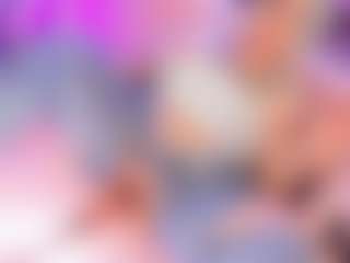 Live cam show with shayna_manson_ - Bikini on testsause.com