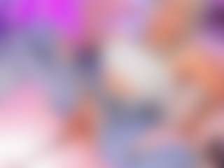 Live cam show with shayna_manson_ - Smoke on testsause.com