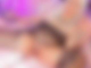 shayna_manson_ MILF-webcamperformer live