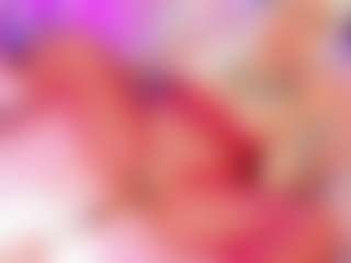 Live cam show with shayna_manson_ - Smoke on StripNow