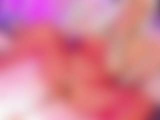 shayna_manson_'s Live Sex Cam Show