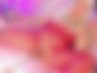 Live cam show with shayna_manson_ - Smoke on slutload