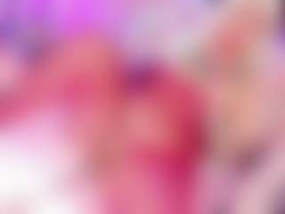 Live cam show with shayna_manson_ - Ebony on nudelive.tv | colombia