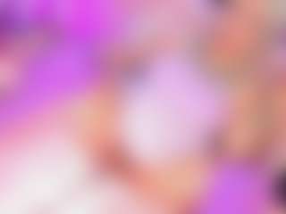 shayna_manson_'s Live Sex Cam Show