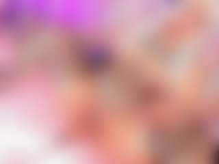 Live cam show with shayna_manson_ - Bedroom Black on TeamSkeetLive