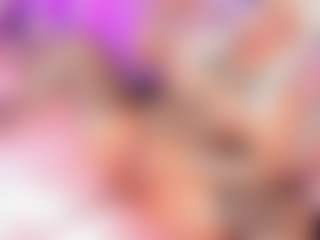 shayna_manson_'s Live Sex Cam Show