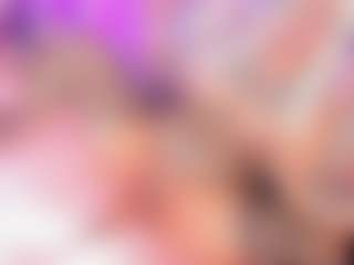 Live cam show with shayna_manson_ - Thong on LiveSexCams6