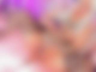 shayna_manson_'s Live Sex Cam Show