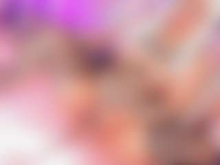 Live cam show with shayna_manson_ - Big Tits MILF on TeamSkeetLive