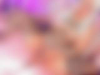 shayna_manson_'s Live Sex Cam Show