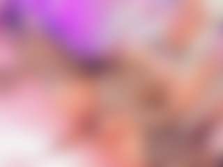 Live cam show with shayna_manson_ - Brown Eyes MILF on TeamSkeetLive