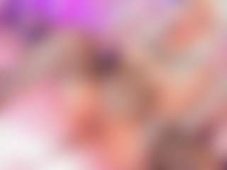 shayna_manson_'s Live Sex Cam Show