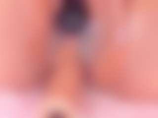 shayna_manson_'s Live Sex Cam Show
