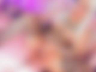 Live cam show with shayna_manson_ - BBW Shaved Pussy on TeamSkeetLive