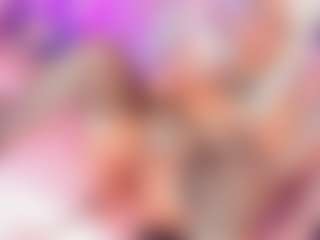 shayna_manson_'s Live Sex Cam Show