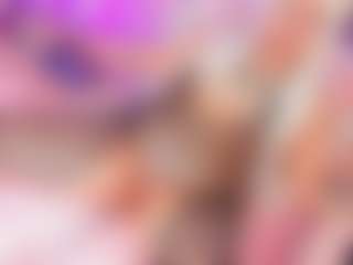Live cam show with shayna_manson_ - Smoke on TeamSkeetLive