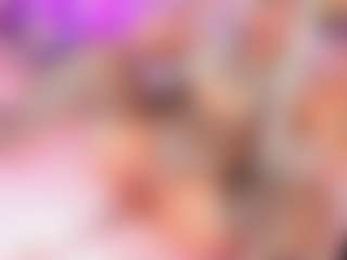 Live cam show with shayna_manson_ - Ebony on TeamSkeetLive | colombia