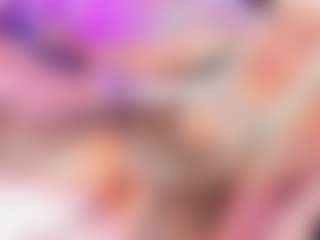 Live cam show with shayna_manson_ - Smoke on sexylive.show