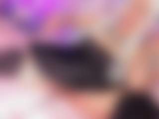 Live cam show with shayna_manson_ - Bikini on thefappeningchat.com