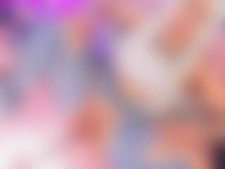 shayna_manson_'s Live Sex Cam Show