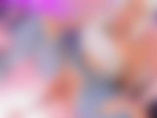 shayna_manson_'s Live Sex Cam Show