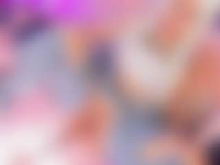 shayna_manson_'s Live Sex Cam Show