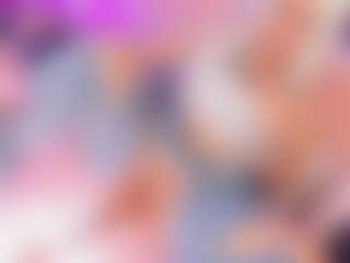 shayna_manson_'s Live Sex Cam Show