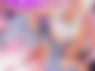 shayna_manson_'s Live Sex Cam Show