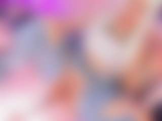 shayna_manson_'s Live Sex Cam Show