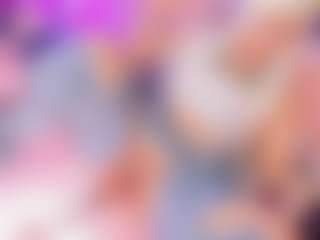 shayna_manson_'s Live Sex Cam Show