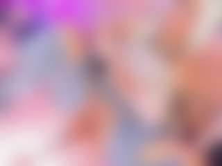 shayna_manson_'s Live Sex Cam Show
