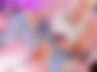 shayna_manson_'s Live Sex Cam Show