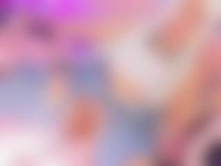 shayna_manson_'s Live Sex Cam Show