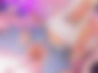 shayna_manson_'s Live Sex Cam Show