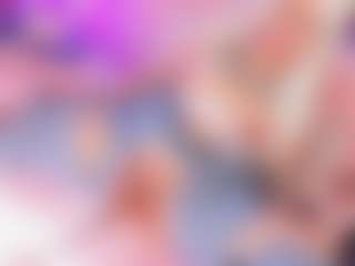 shayna_manson_'s Live Sex Cam Show