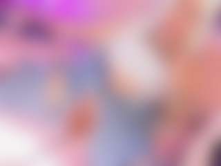 shayna_manson_'s Live Sex Cam Show