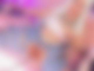 shayna_manson_'s Live Sex Cam Show