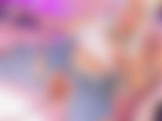 shayna_manson_'s Live Sex Cam Show