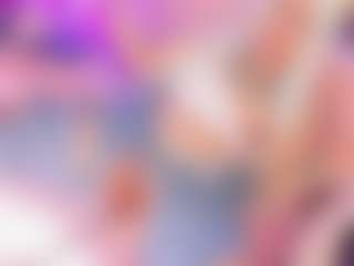 shayna_manson_'s Live Sex Cam Show