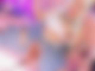 shayna_manson_'s Live Sex Cam Show