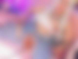 shayna_manson_'s Live Sex Cam Show