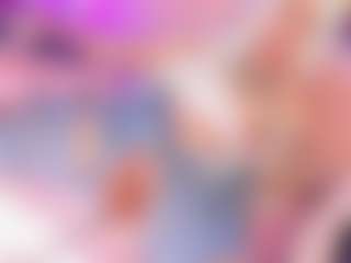 shayna_manson_'s Live Sex Cam Show