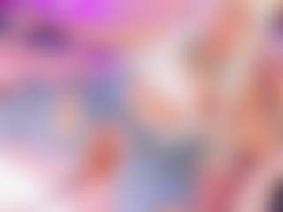 shayna_manson_'s Live Sex Cam Show