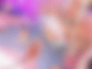 shayna_manson_'s Live Sex Cam Show