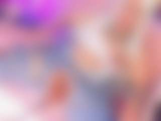 shayna_manson_'s Live Sex Cam Show